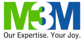 m3mnoidahomes.com