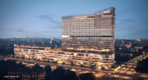 M3M The Line Sector 72