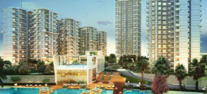 M3M Sierra68 Sector 68