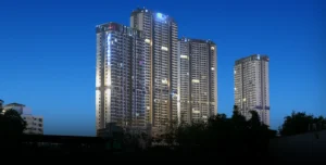 M3M Heights Sector 65